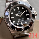 ロレックスコピー 111 ダイバーズSub 316鋼 40mm